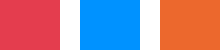 //hkf.org.vn/wp-content/uploads/2018/02/colors.png